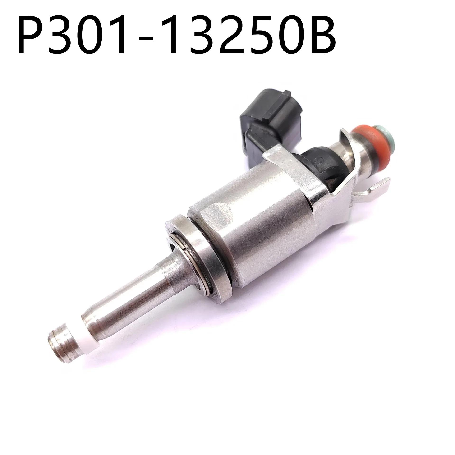 P301-13250B  2 3 CX-3 CX-5 MX-5 2.0   Ϳ 